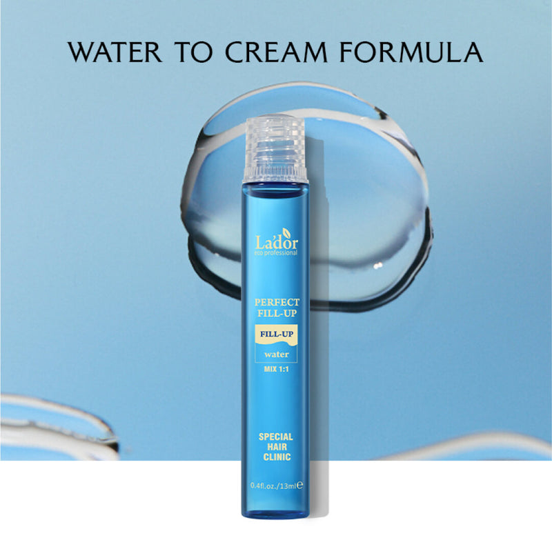 Thank You Farmer Rice Pure Clay Mask to Foam Cleanser