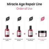 Thank You Farmer Miracle Age Repair Cream