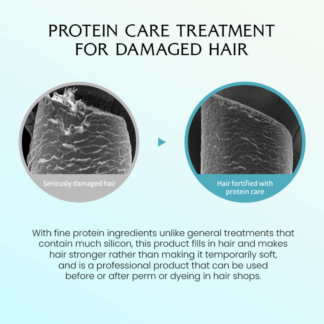 Lador Hydro LPP Treatment (Conditioner) - 150ml