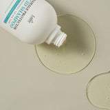 Lador Damage Protector Acid Shampoo