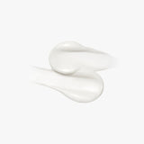 Dewytree Ultra-Vitalizing Snail Cream