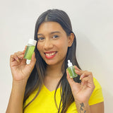 Celimax Noni Starter Travel Size Value Kit