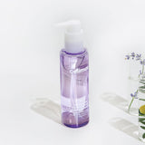 Celimax Derma Nature Fresh Blackhead Jojoba Cleansing Oil