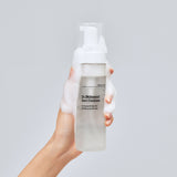 Dr. Different Zero Cleanser (For Normal & Dry Skin)
