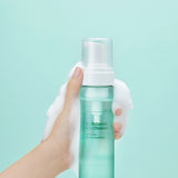 Dr. Different Zero Cleanser (For Oily Skin)