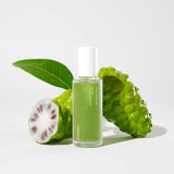 Celimax The Real Noni Energy Ampoule