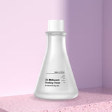 Dr. Different Scaling Toner (For Normal & Dry Skin)