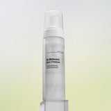 Dr. Different Zero Cleanser (For Normal & Dry Skin)