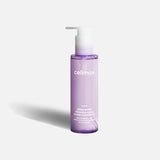 Celimax Derma Nature Fresh Blackhead Jojoba Cleansing Oil