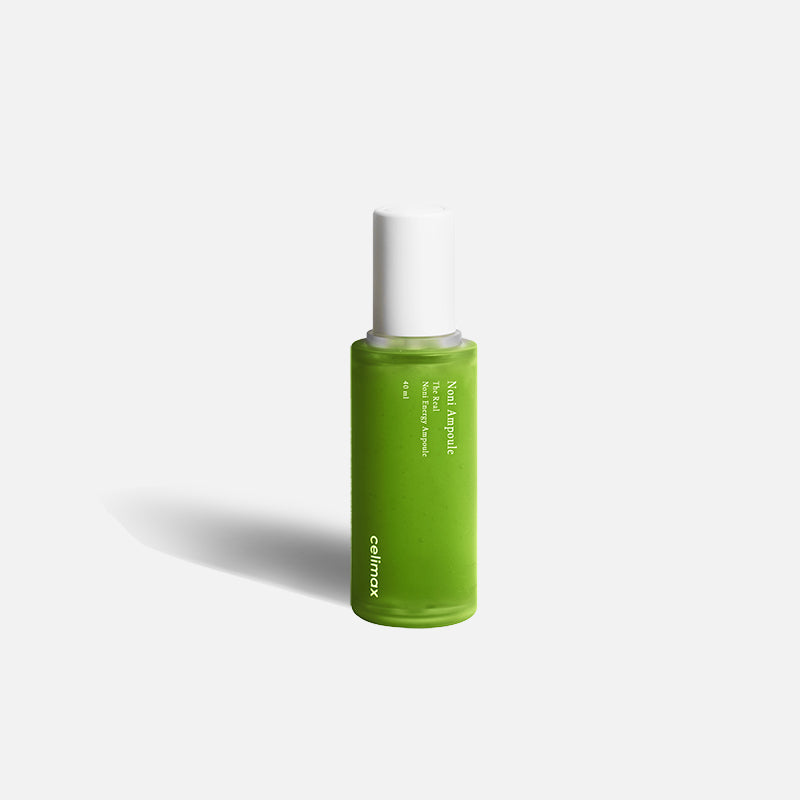 Celimax The Real Noni Energy Ampoule