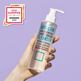 Skin Essentials Conditioning Cleanser - Skinbae India