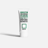 Rovectin Skin Essentials Deep Moisture UV Protector SPF50+ PA++++ Sunscreen