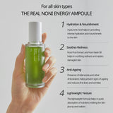 Celimax The Real Noni Energy Ampoule