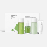 Celimax Noni Starter Travel Size Value Kit